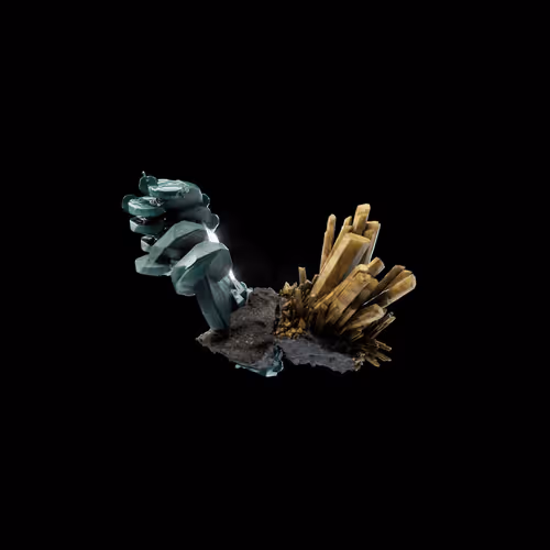 OG:Crystal 1709