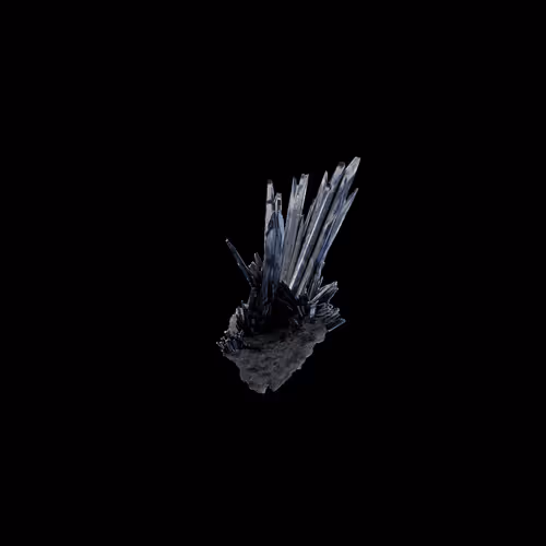 OG:Crystal 1767