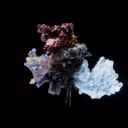 Og Crystals