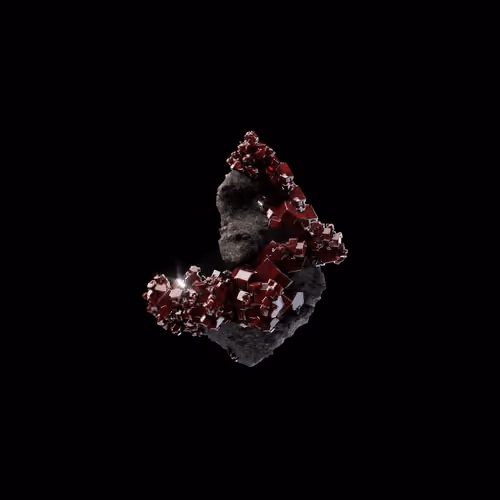 OG:Crystal 4083