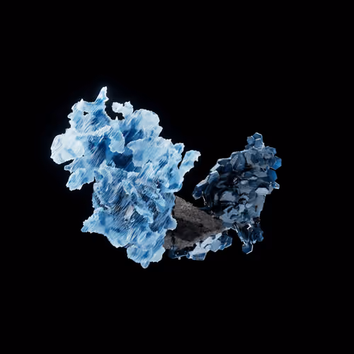 OG:Crystal 7916