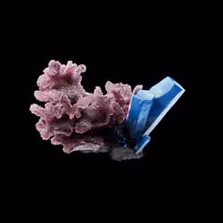 OG:Crystal 1145
