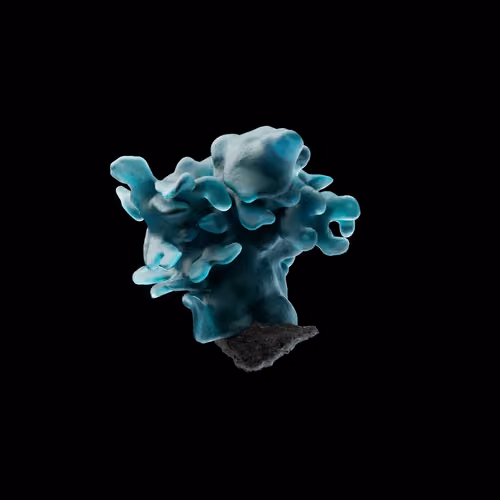 OG:Crystal 10081