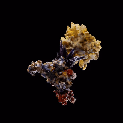 Og Crystals