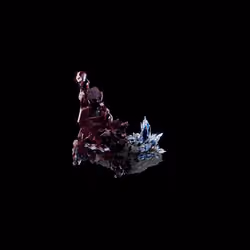 OG:Crystal 460