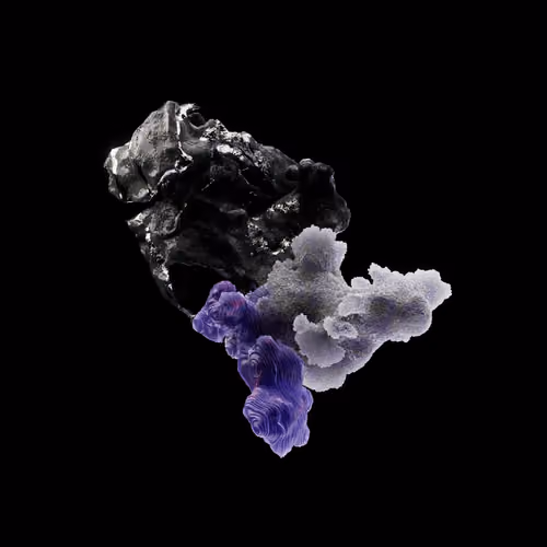OG:Crystal 1365