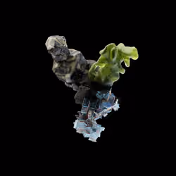 OG:Crystal 1823