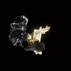 OG:Crystal 9872