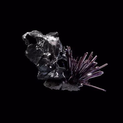 OG:Crystal 211