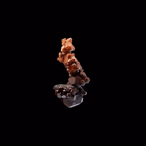 Og Crystals