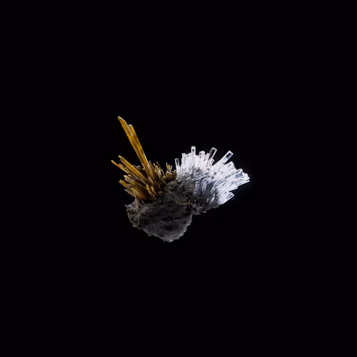 OG:Crystal 10070