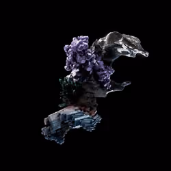 OG:Crystal 594