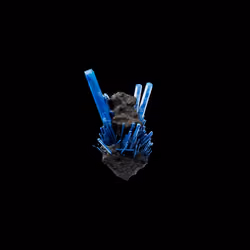 OG:Crystal 1301