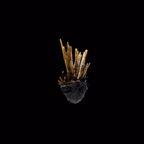 OG:Crystal 9255
