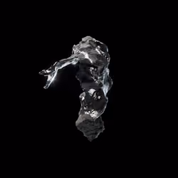 OG:Crystal 6326