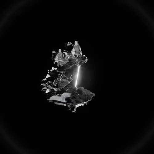 Og Crystals