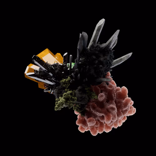 Og Crystals