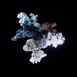 OG:Crystal 5333