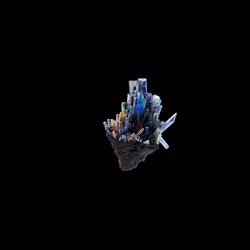 OG:Crystal 2467