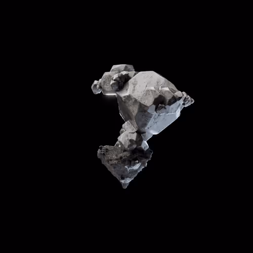Og Crystals