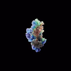 OG:Crystal 1389