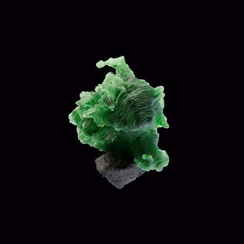 OG:Crystal 3781