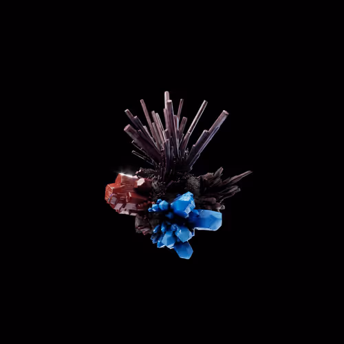 Og Crystals