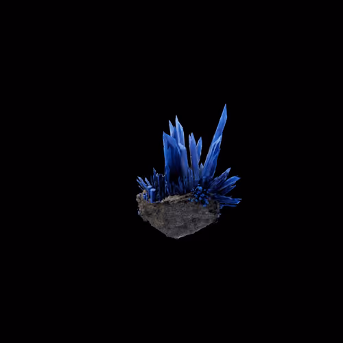 OG:Crystal 6367