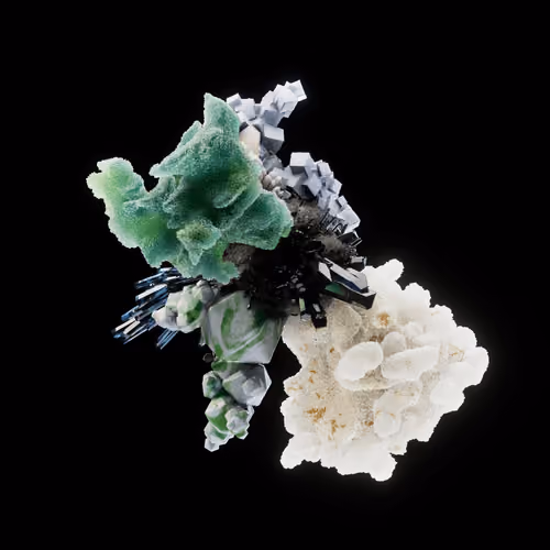 OG:Crystal 4773