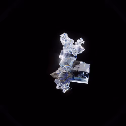 Og Crystals