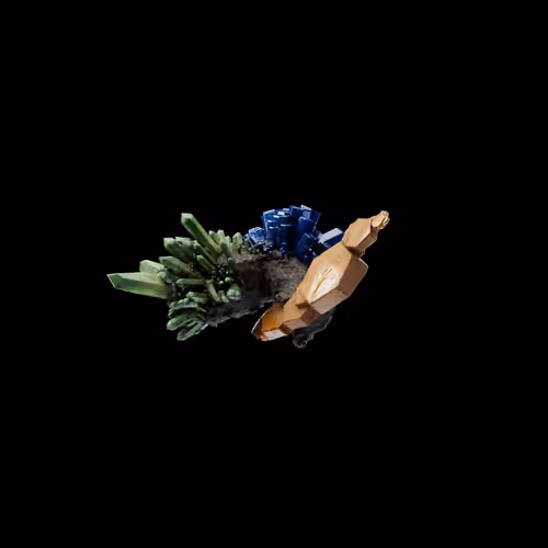 OG:Crystal 128