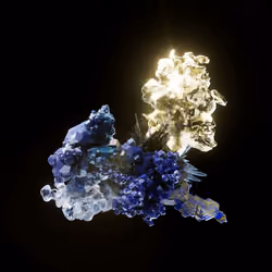OG:Crystal 8461