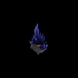 OG:Crystal 4247
