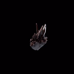 OG:Crystal 3299
