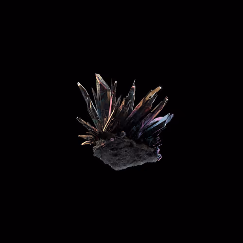 OG:Crystal 10279