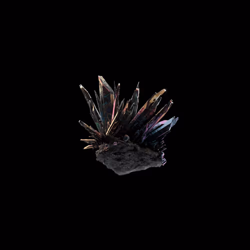 OG:Crystal 10279