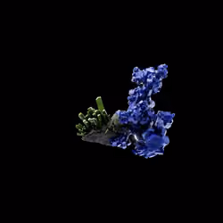 OG:Crystal 5717