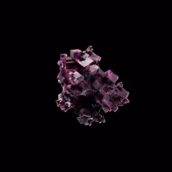 OG:Crystal 4371