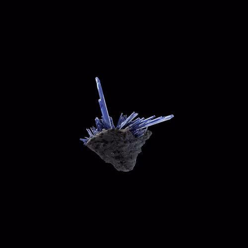 Og Crystals