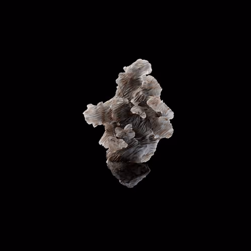 OG:Crystal 3663