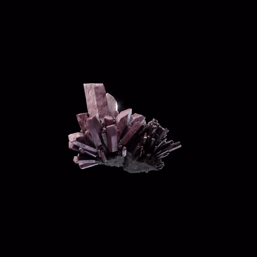 OG:Crystal 8571