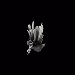 OG:Crystal 8306