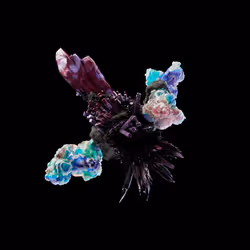 OG:Crystal 6354