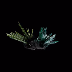 OG:Crystal 1466