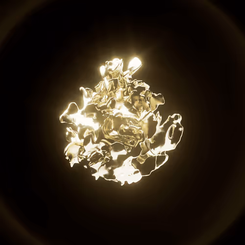 Og Crystals