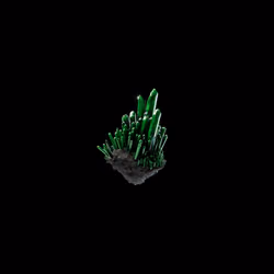 OG:Crystal 6408
