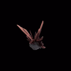OG:Crystal 5128