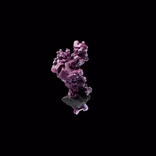 Og Crystals