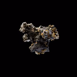 OG:Crystal 2027