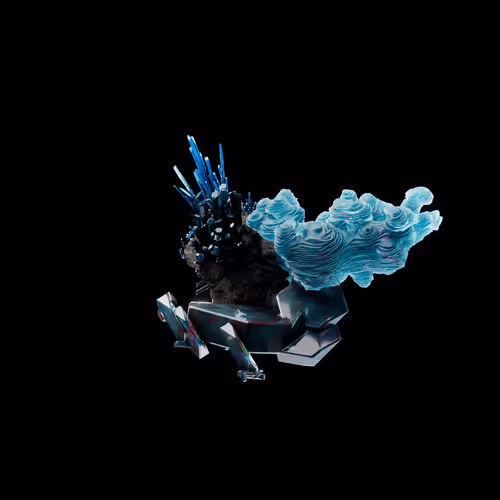 OG:Crystal 10253